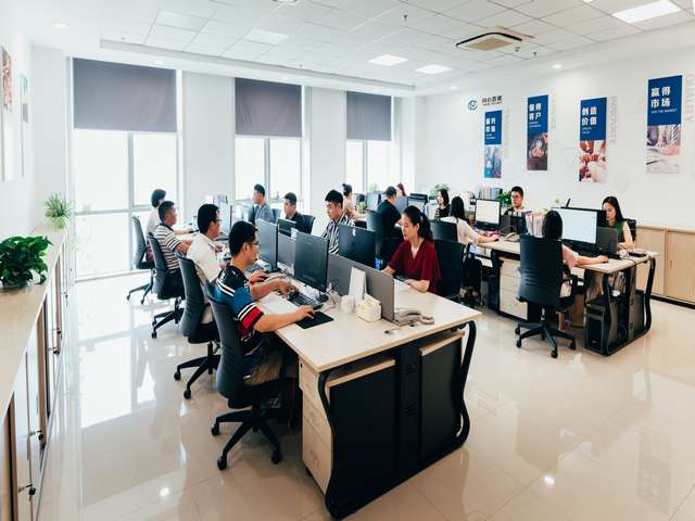 影视动漫短视频定制哪里好