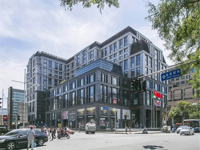 松江区学校工商业分布式光伏系统厂家供应