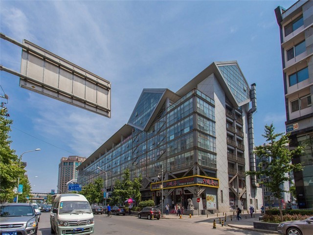 松江区学校工商业分布式光伏系统厂家供应