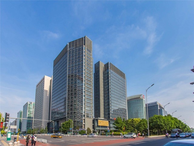 进口高端去毛刺清洗机