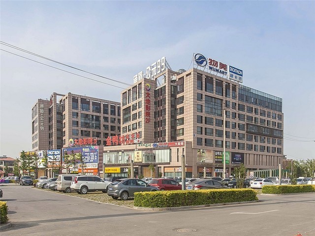 进口高端去毛刺清洗机